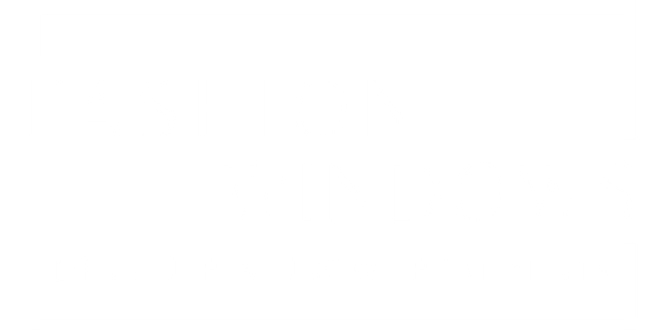 Fashion Windows Logo