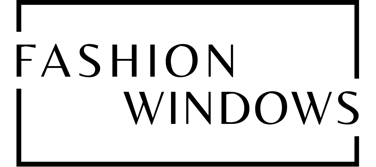 Fashion Windows Logo